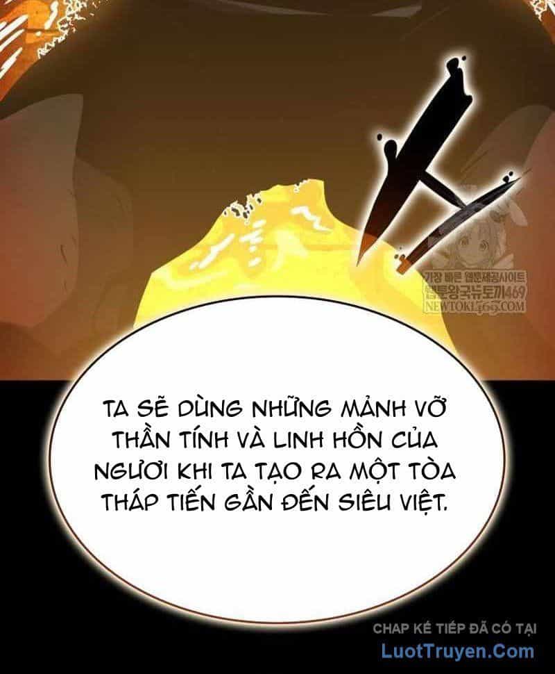 Chiêu Hồn Giả Siêu Phàm - Chương 164 - ảnh 81