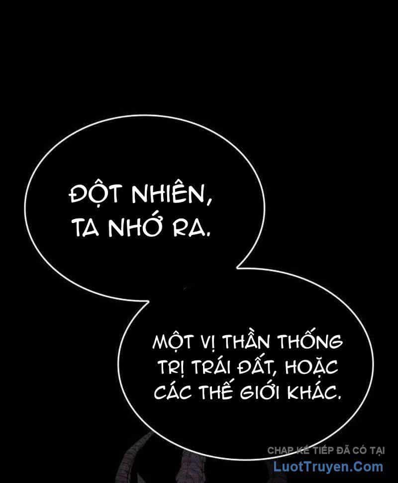 Chiêu Hồn Giả Siêu Phàm - Chương 164 - ảnh 85