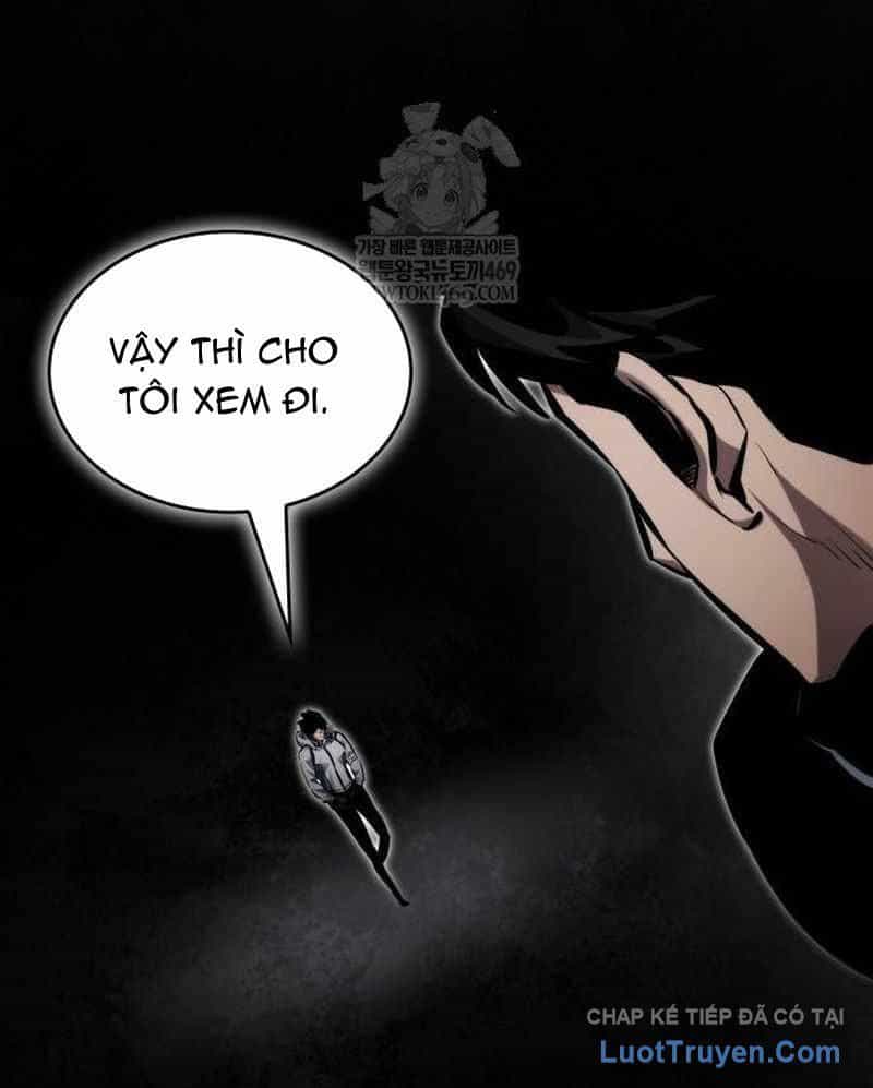 Chiêu Hồn Giả Siêu Phàm - Chương 164 - ảnh 98