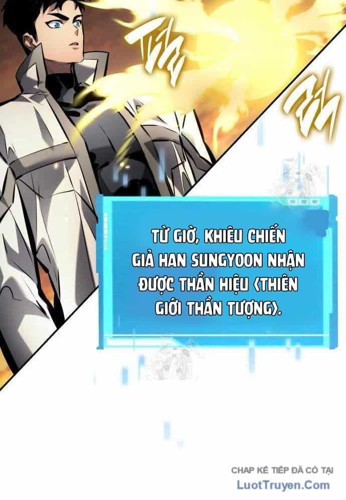 Chiêu Hồn Giả Siêu Phàm - Chương 165 - ảnh 112