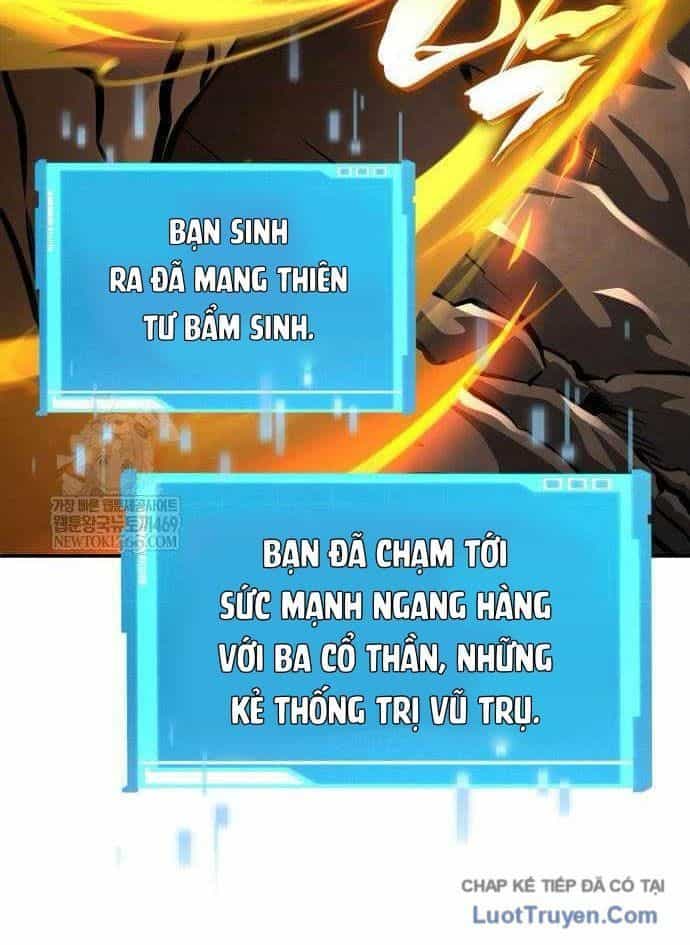 Chiêu Hồn Giả Siêu Phàm - Chương 165 - ảnh 121