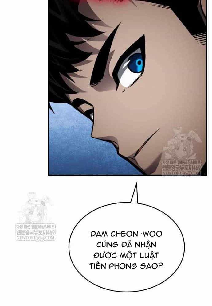 Chiêu Hồn Giả Siêu Phàm - Chương 165 - ảnh 167