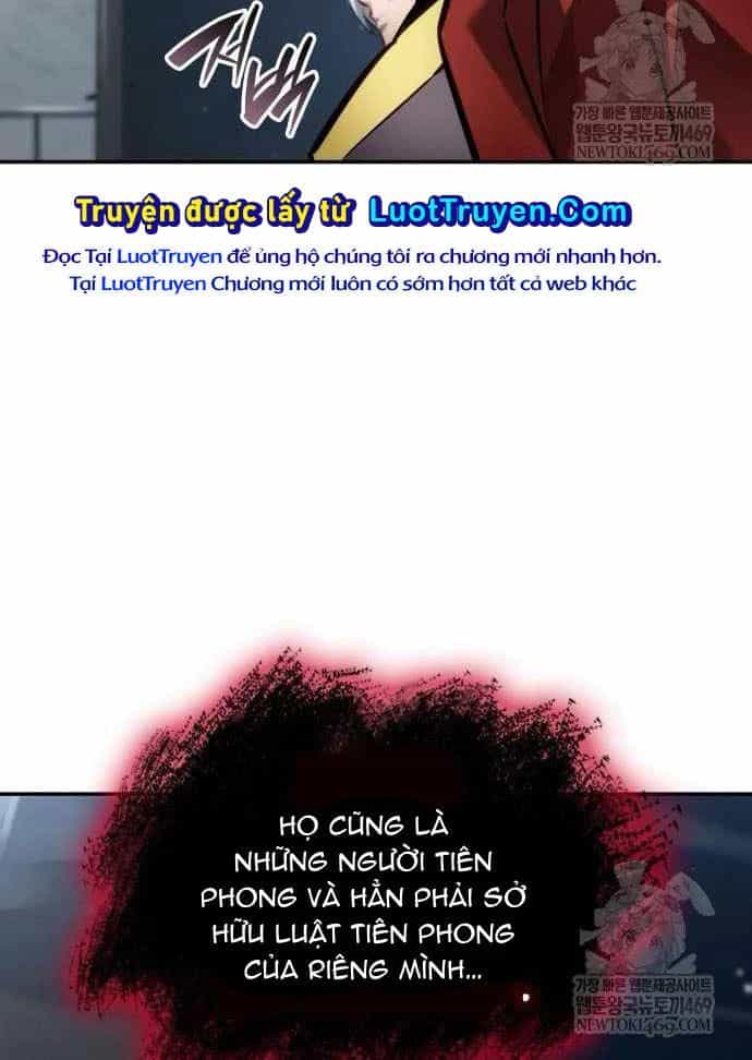Chiêu Hồn Giả Siêu Phàm - Chương 165 - ảnh 182