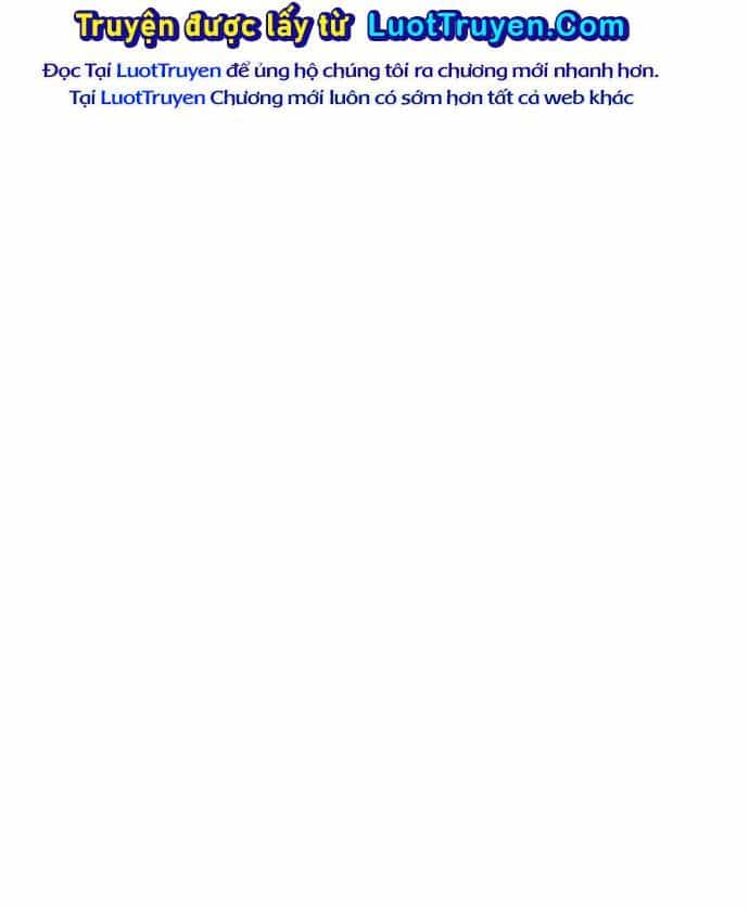 Chiêu Hồn Giả Siêu Phàm - Chương 165 - ảnh 185