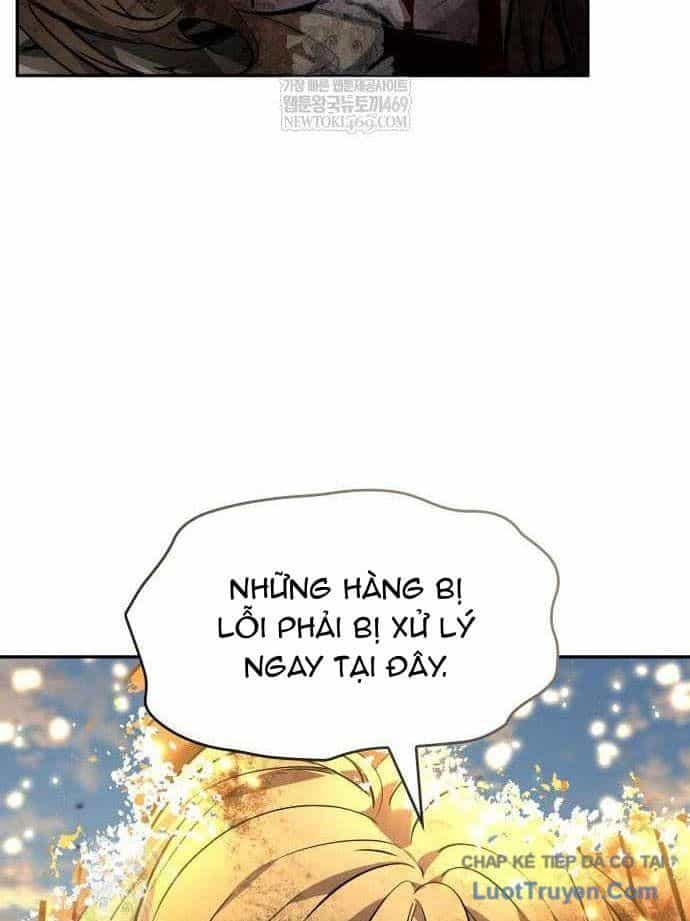 Chiêu Hồn Giả Siêu Phàm - Chương 165 - ảnh 3
