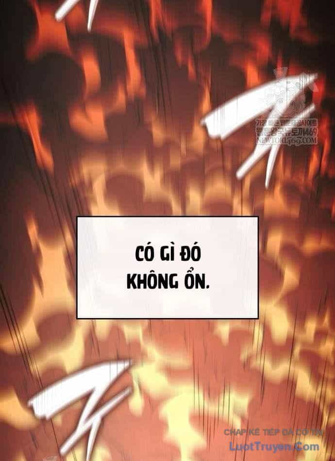 Chiêu Hồn Giả Siêu Phàm - Chương 165 - ảnh 31