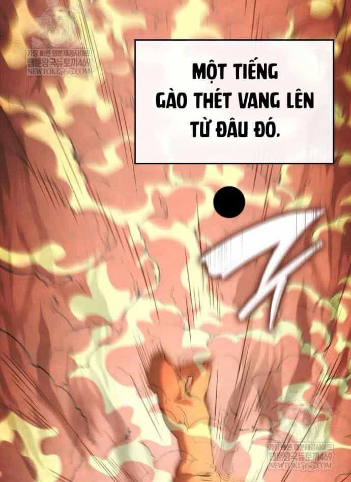 Chiêu Hồn Giả Siêu Phàm - Chương 165 - ảnh 32