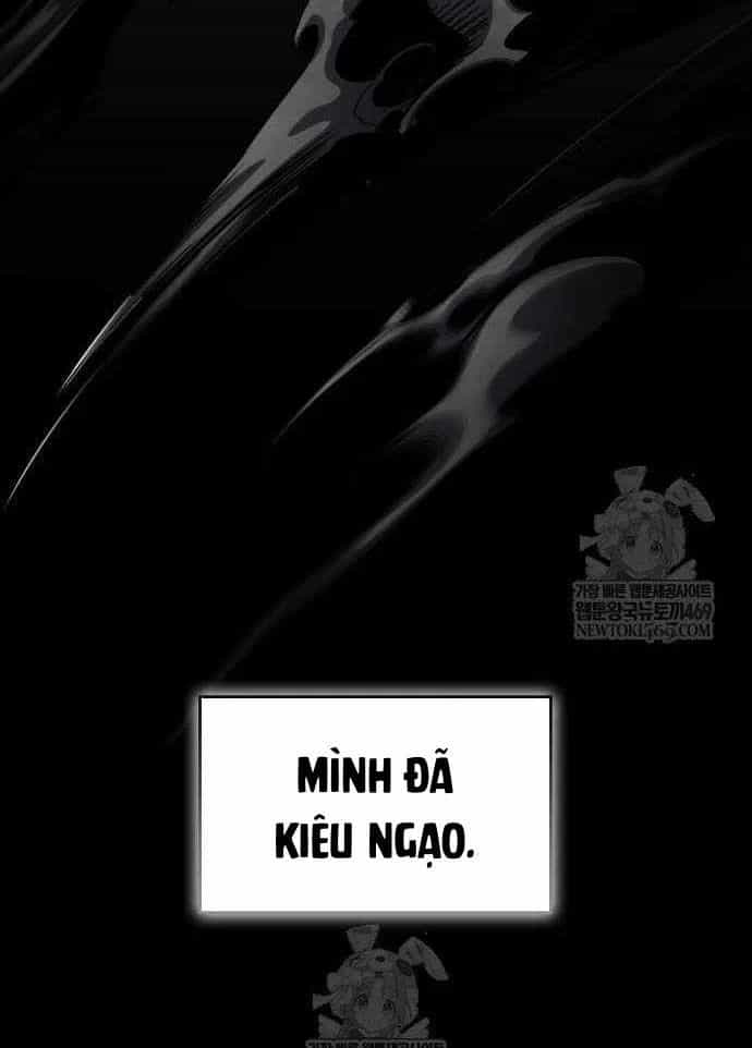 Chiêu Hồn Giả Siêu Phàm - Chương 165 - ảnh 38
