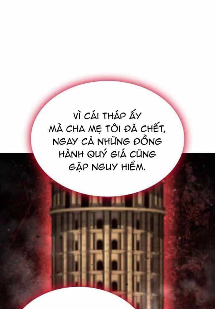 Chiêu Hồn Giả Siêu Phàm - Chương 165 - ảnh 74