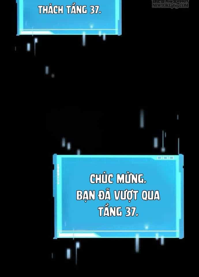 Chiêu Hồn Giả Siêu Phàm - Chương 165 - ảnh 94
