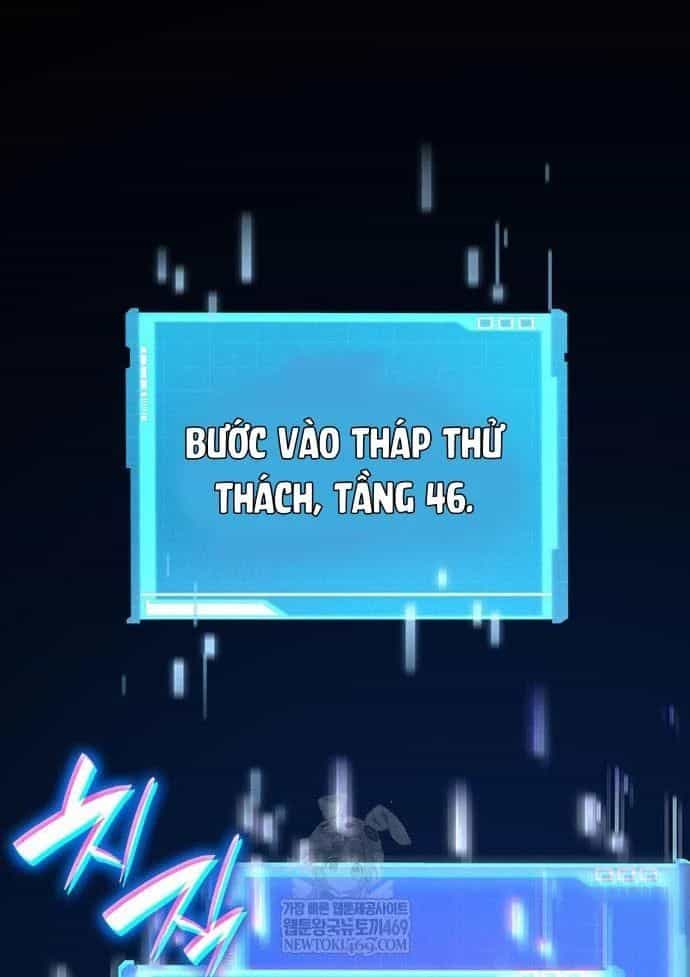 Chiêu Hồn Giả Siêu Phàm - Chương 166 - ảnh 102