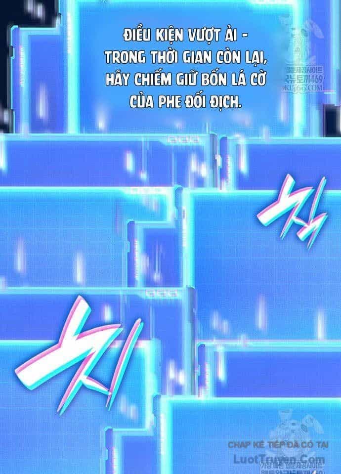Chiêu Hồn Giả Siêu Phàm - Chương 166 - ảnh 103