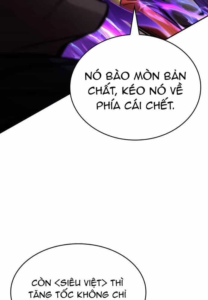 Chiêu Hồn Giả Siêu Phàm - Chương 166 - ảnh 154