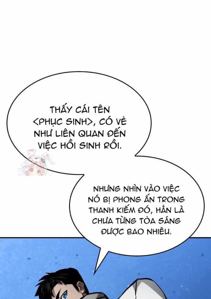 Chiêu Hồn Giả Siêu Phàm - Chương 166 - ảnh 2