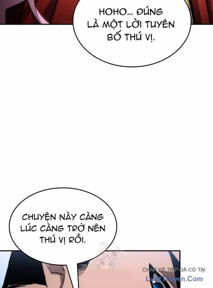 Chiêu Hồn Giả Siêu Phàm - Chương 166 - ảnh 29