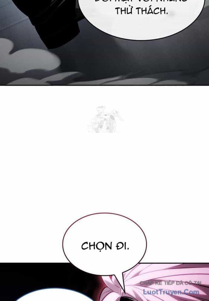 Chiêu Hồn Giả Siêu Phàm - Chương 166 - ảnh 47