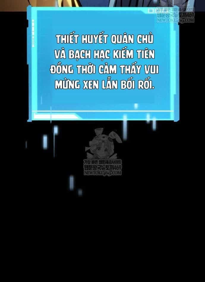 Chiêu Hồn Giả Siêu Phàm - Chương 166 - ảnh 70