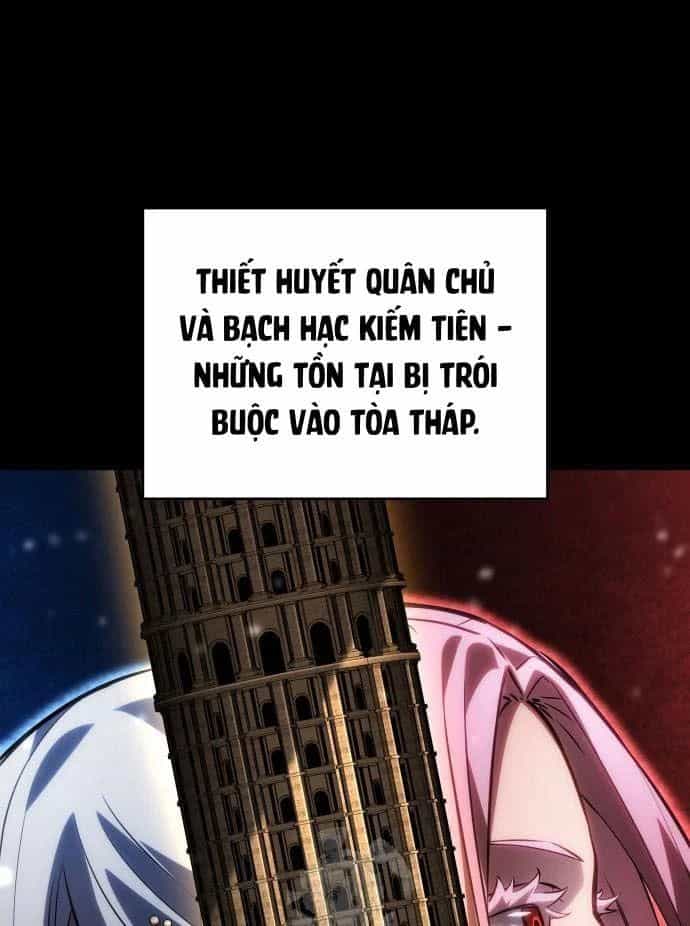 Chiêu Hồn Giả Siêu Phàm - Chương 166 - ảnh 73