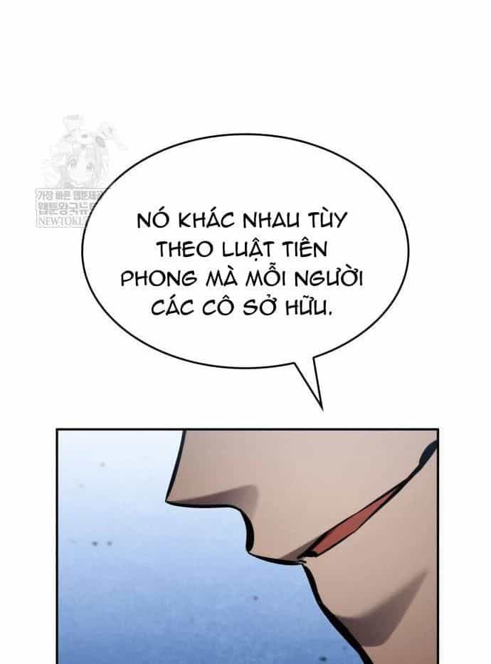 Chiêu Hồn Giả Siêu Phàm - Chương 166 - ảnh 92