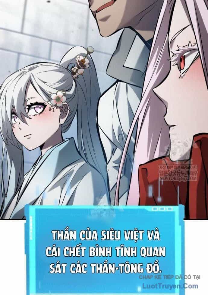 Chiêu Hồn Giả Siêu Phàm - Chương 166 - ảnh 94