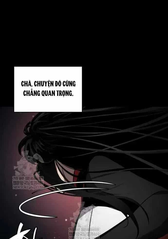 Chiêu Hồn Giả Siêu Phàm - Chương 167 - ảnh 137