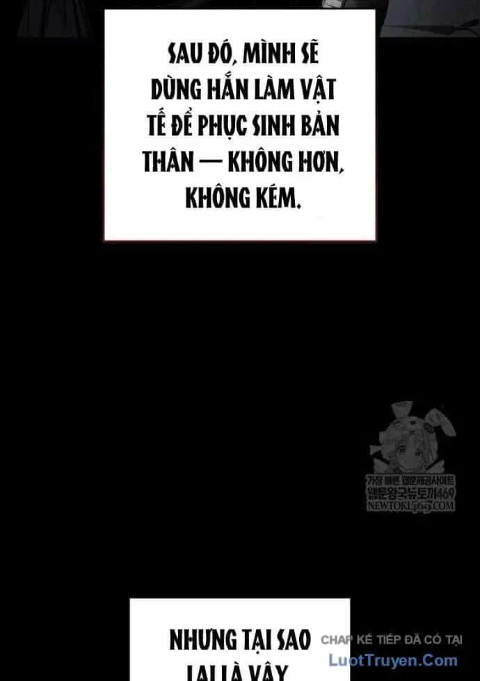Chiêu Hồn Giả Siêu Phàm - Chương 167 - ảnh 140