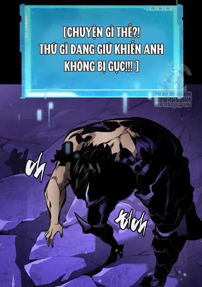 Chiêu Hồn Giả Siêu Phàm - Chương 167 - ảnh 146