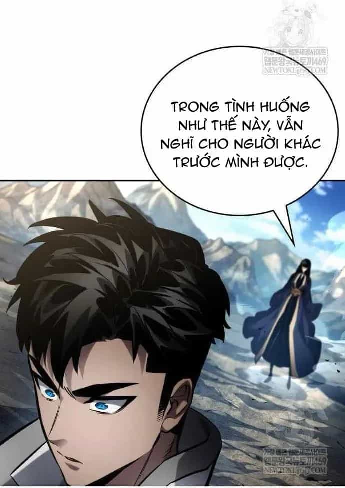 Chiêu Hồn Giả Siêu Phàm - Chương 167 - ảnh 16