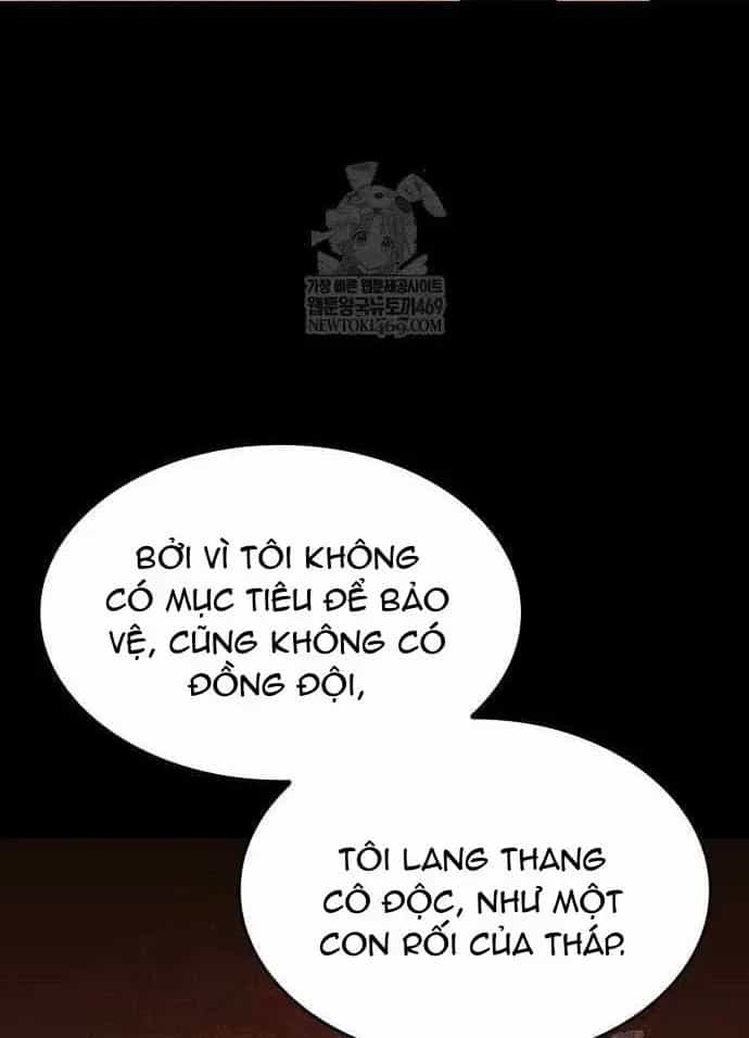 Chiêu Hồn Giả Siêu Phàm - Chương 167 - ảnh 180