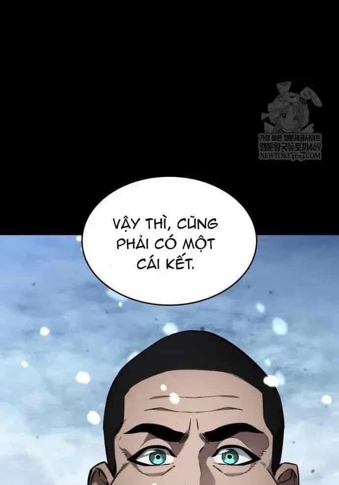 Chiêu Hồn Giả Siêu Phàm - Chương 167 - ảnh 202