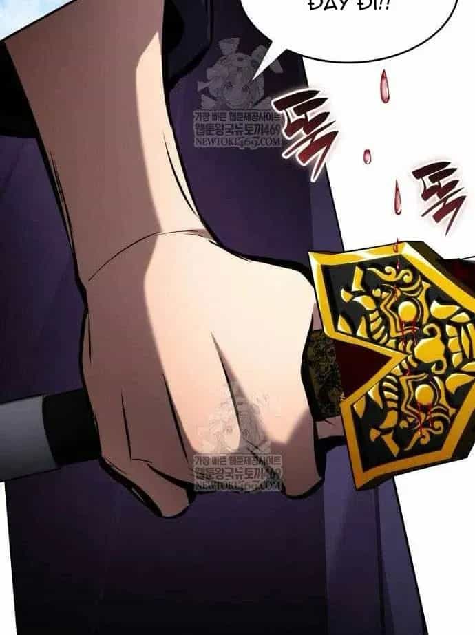 Chiêu Hồn Giả Siêu Phàm - Chương 167 - ảnh 220