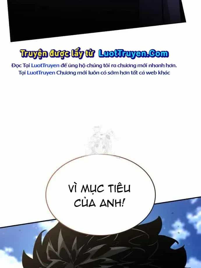 Chiêu Hồn Giả Siêu Phàm - Chương 167 - ảnh 221
