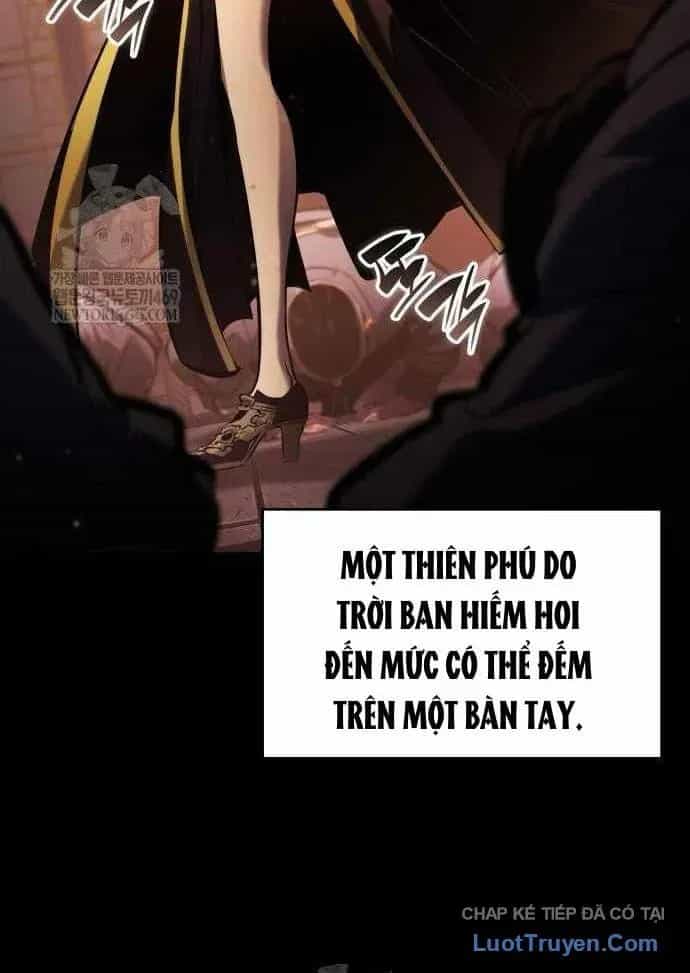 Chiêu Hồn Giả Siêu Phàm - Chương 167 - ảnh 25