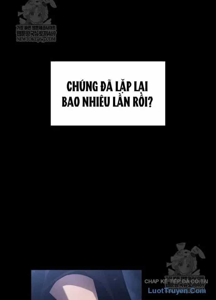 Chiêu Hồn Giả Siêu Phàm - Chương 167 - ảnh 36