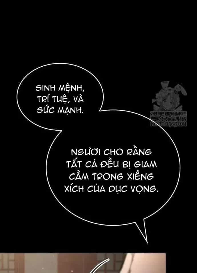 Chiêu Hồn Giả Siêu Phàm - Chương 167 - ảnh 84
