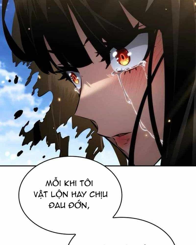 Chiêu Hồn Giả Siêu Phàm - Chương 168 - ảnh 100