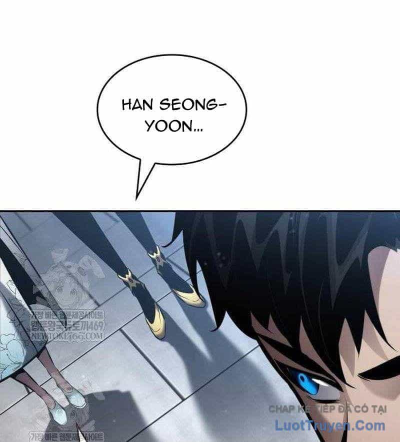 Chiêu Hồn Giả Siêu Phàm - Chương 168 - ảnh 123