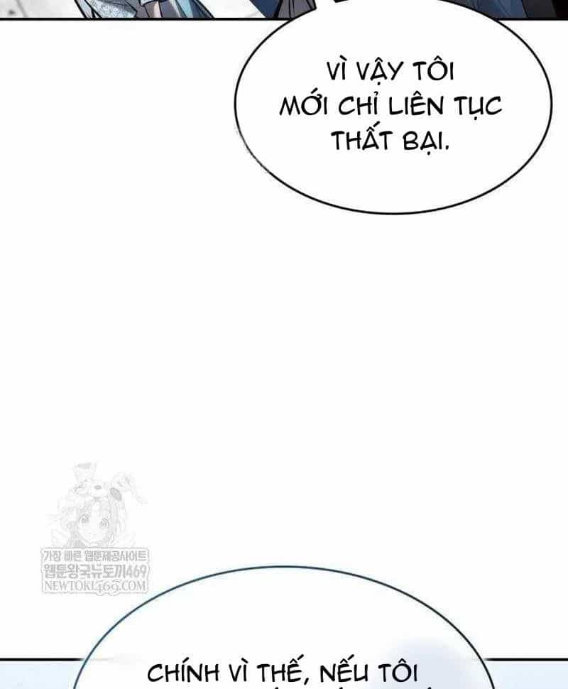 Chiêu Hồn Giả Siêu Phàm - Chương 168 - ảnh 130