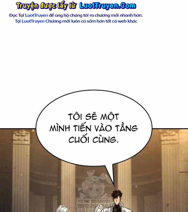 Chiêu Hồn Giả Siêu Phàm - Chương 168 - ảnh 179