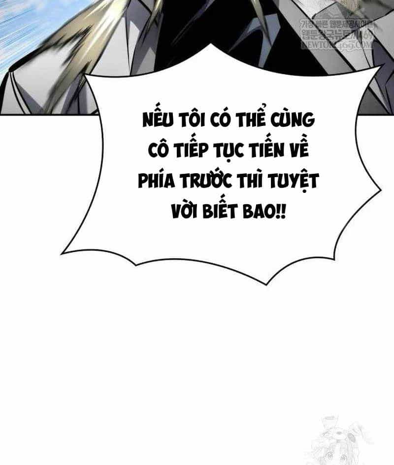 Chiêu Hồn Giả Siêu Phàm - Chương 168 - ảnh 29