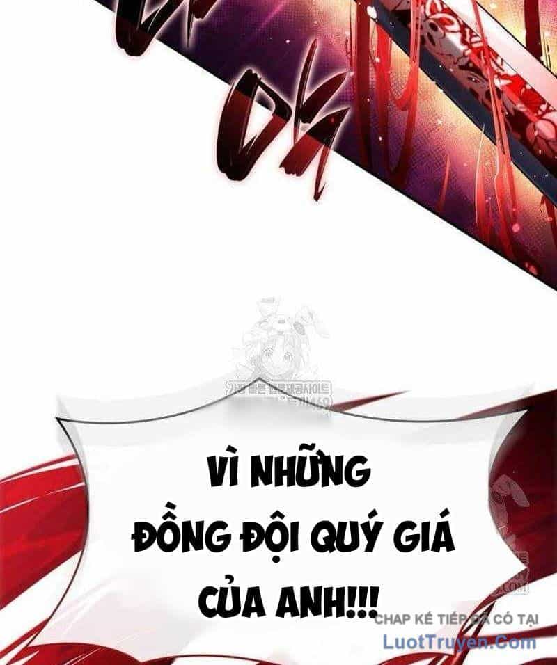 Chiêu Hồn Giả Siêu Phàm - Chương 168 - ảnh 37