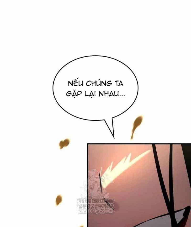 Chiêu Hồn Giả Siêu Phàm - Chương 168 - ảnh 93