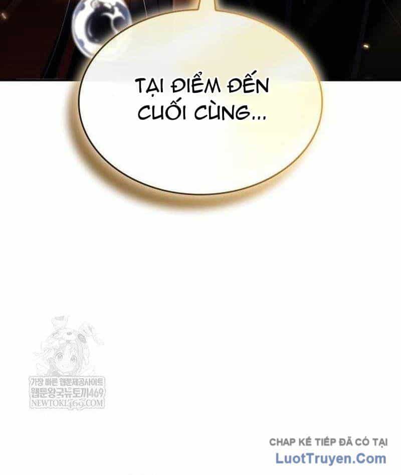 Chiêu Hồn Giả Siêu Phàm - Chương 168 - ảnh 97