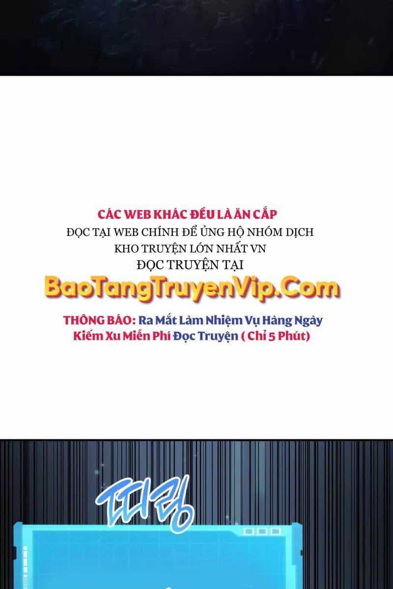 Chiêu Hồn Giả Siêu Phàm - Chương 17 - ảnh 103