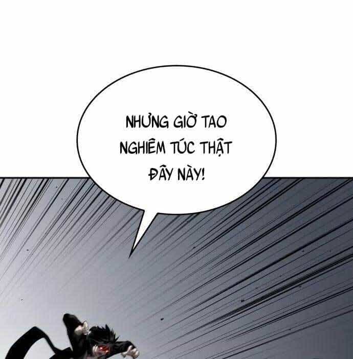Chiêu Hồn Giả Siêu Phàm - Chương 17 - ảnh 16