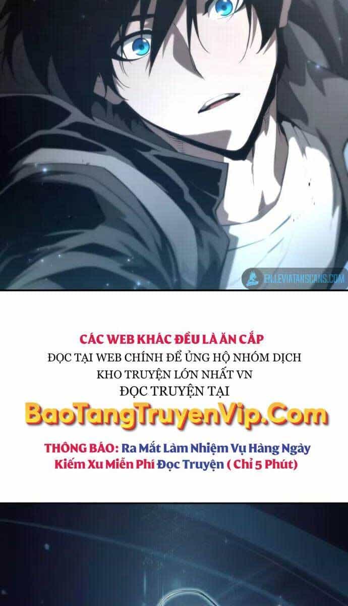 Chiêu Hồn Giả Siêu Phàm - Chương 17 - ảnh 30