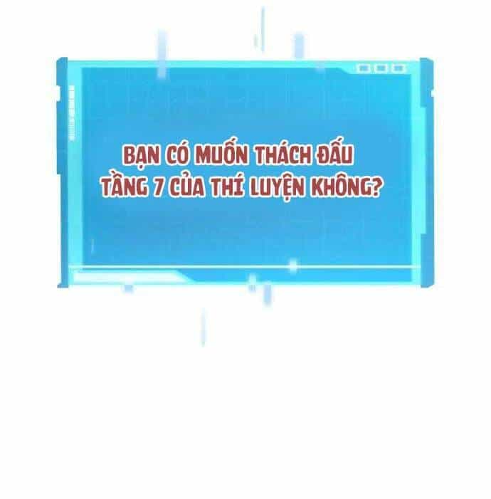 Chiêu Hồn Giả Siêu Phàm - Chương 17 - ảnh 50