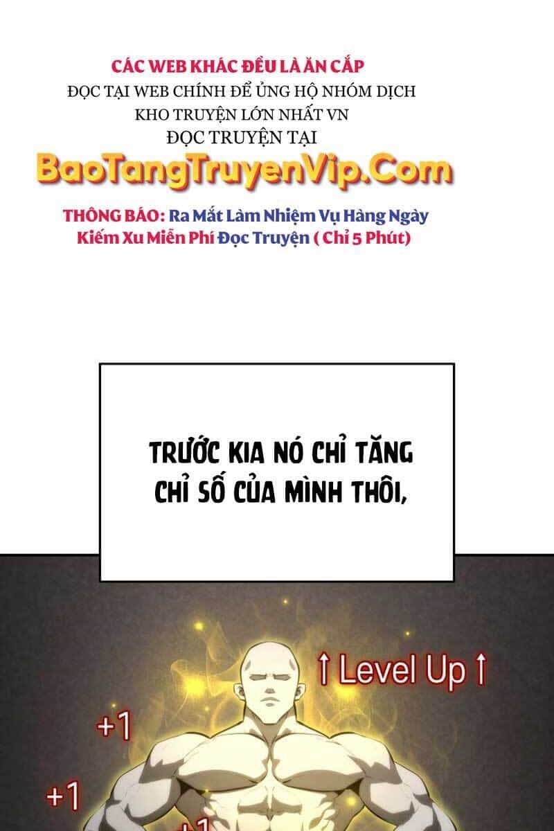 Chiêu Hồn Giả Siêu Phàm - Chương 17 - ảnh 71