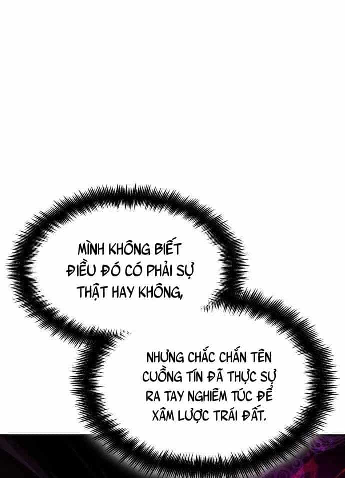 Chiêu Hồn Giả Siêu Phàm - Chương 169 - ảnh 114