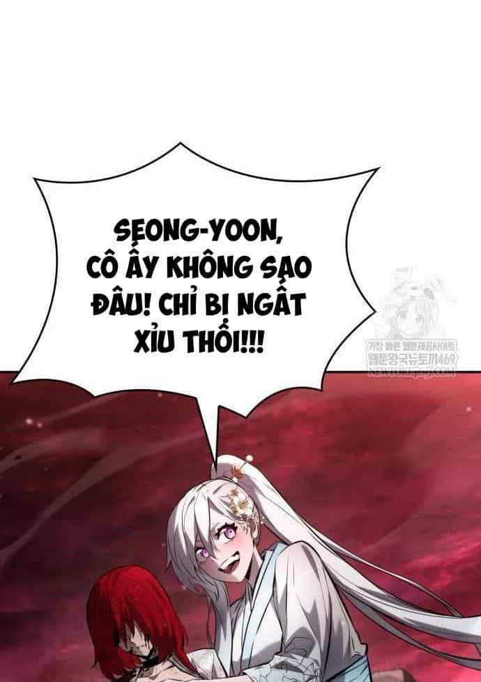 Chiêu Hồn Giả Siêu Phàm - Chương 169 - ảnh 162
